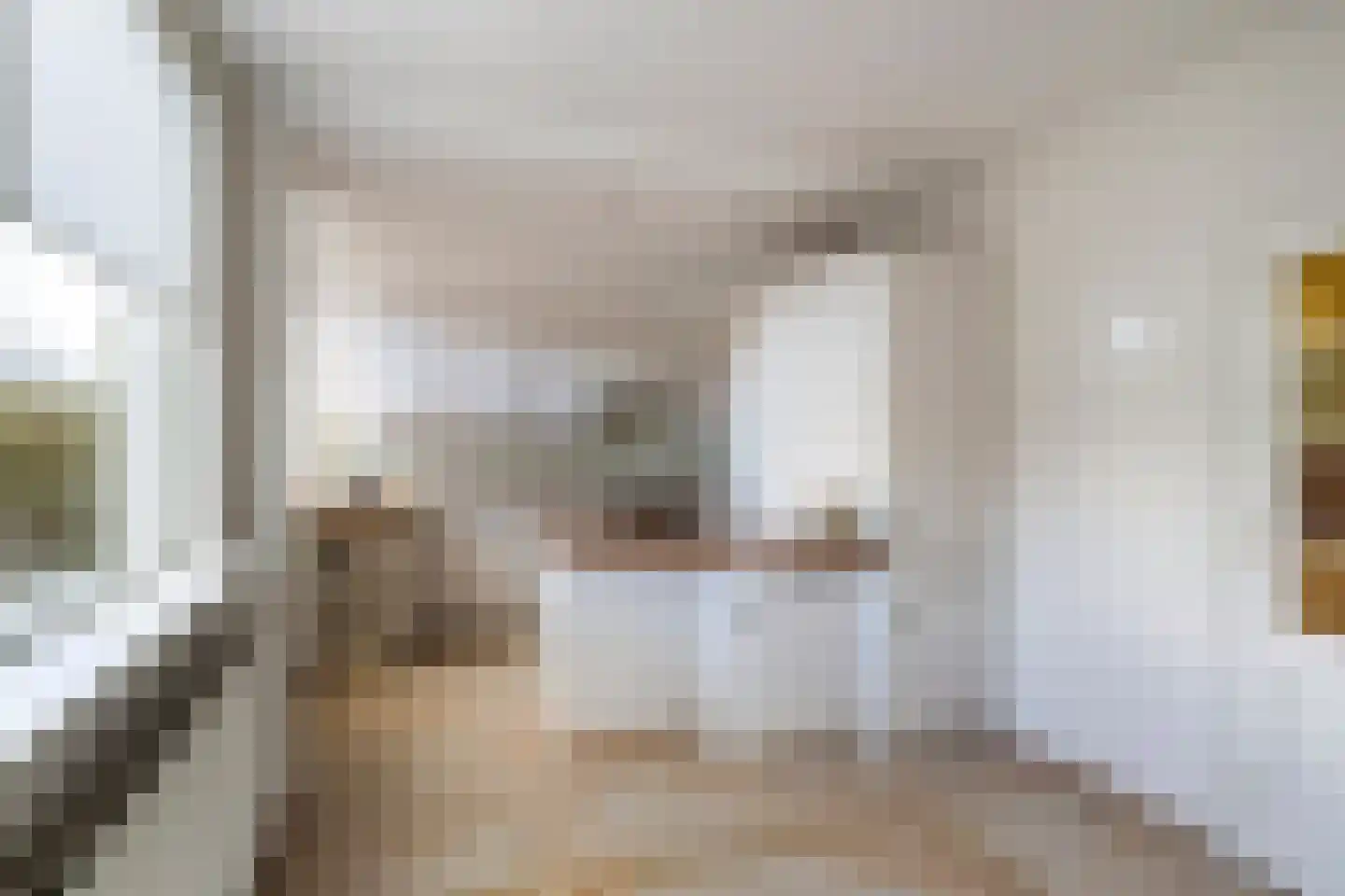 Meidoornlaan 21 Kamerik thumbnail 11
