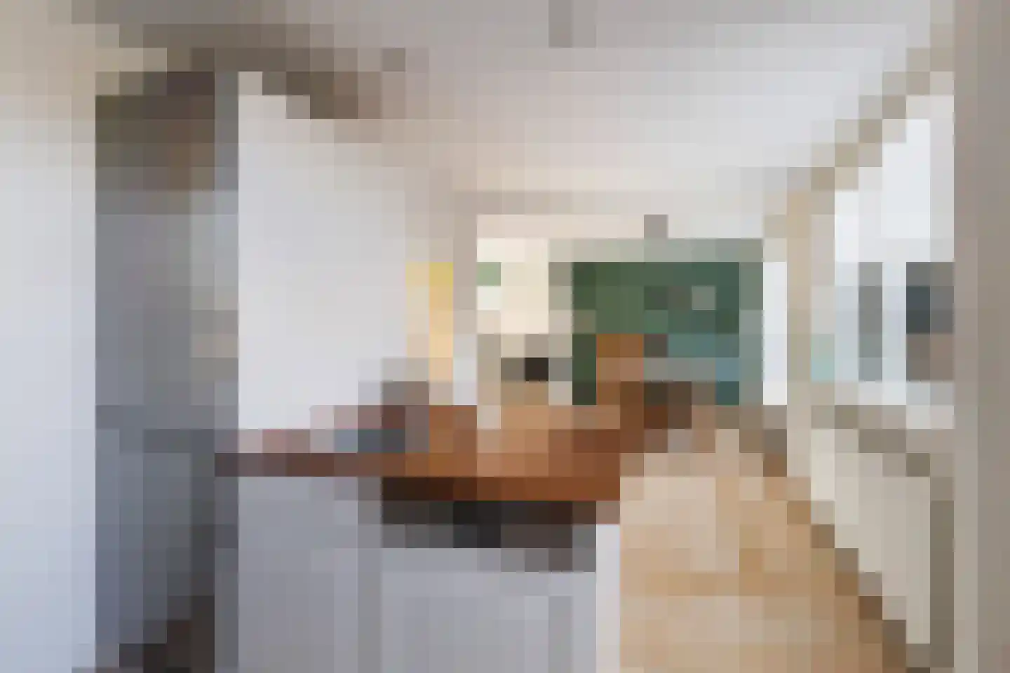 Meidoornlaan 21 Kamerik thumbnail 12