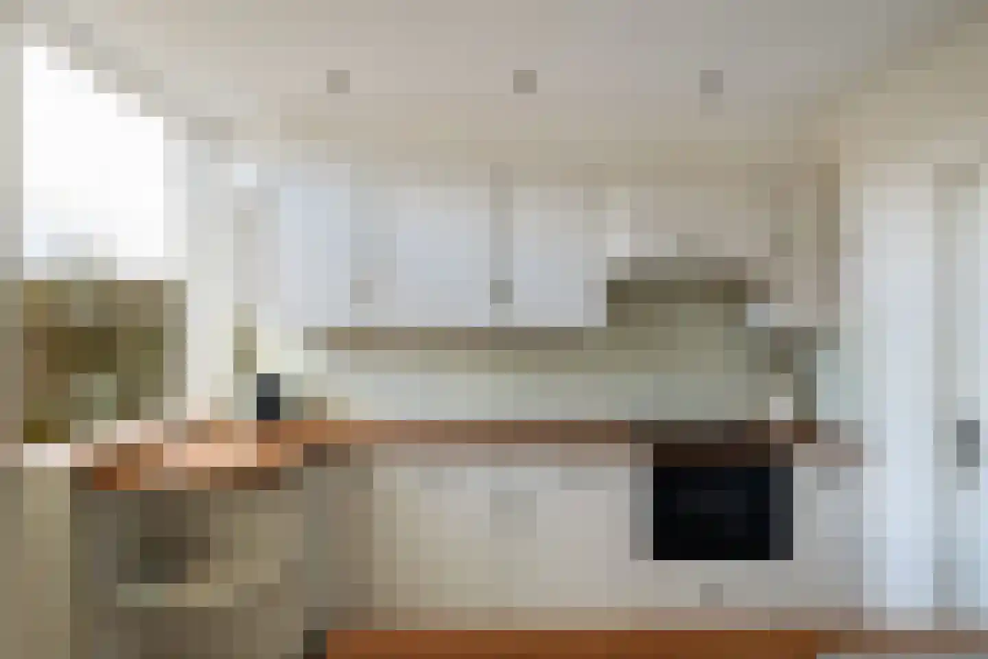 Meidoornlaan 21 Kamerik thumbnail 13