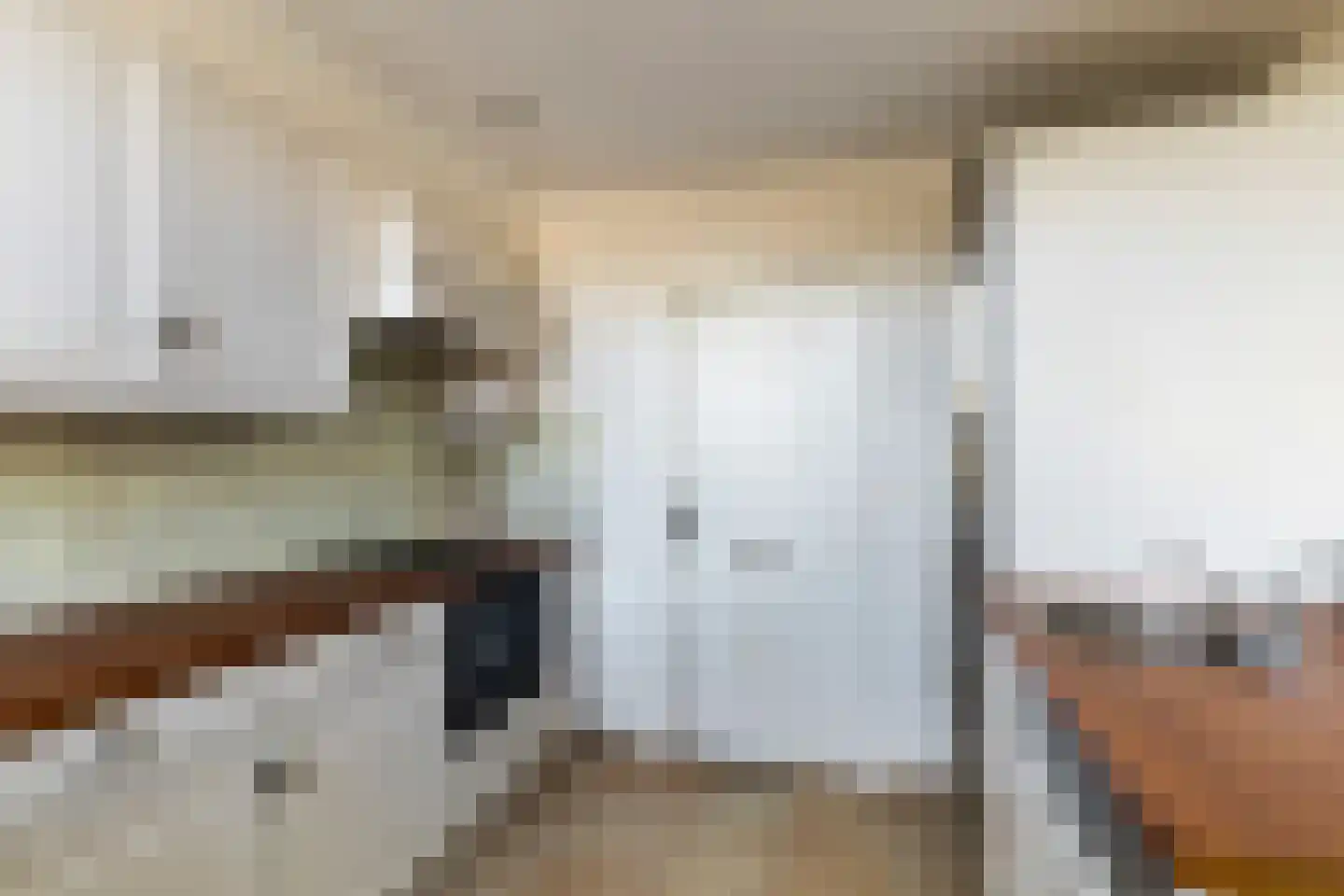 Meidoornlaan 21 Kamerik thumbnail 14