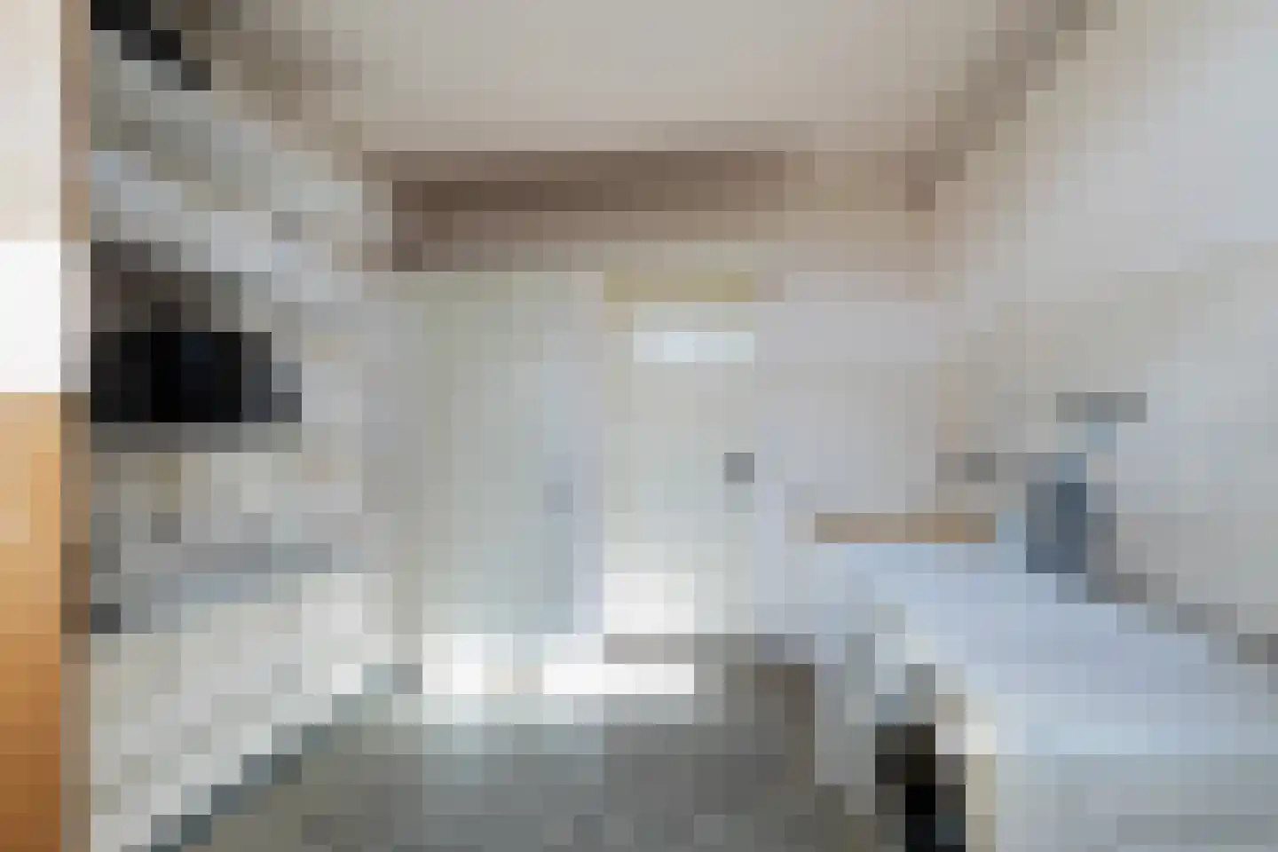 Meidoornlaan 21 Kamerik thumbnail 15