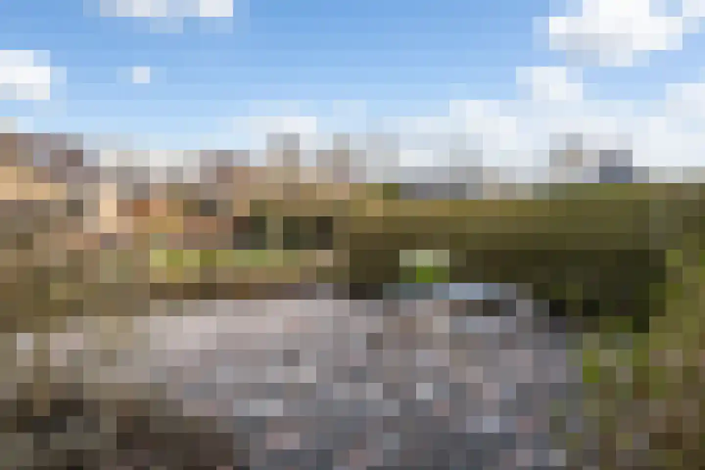 Meidoornlaan 21 Kamerik thumbnail 18