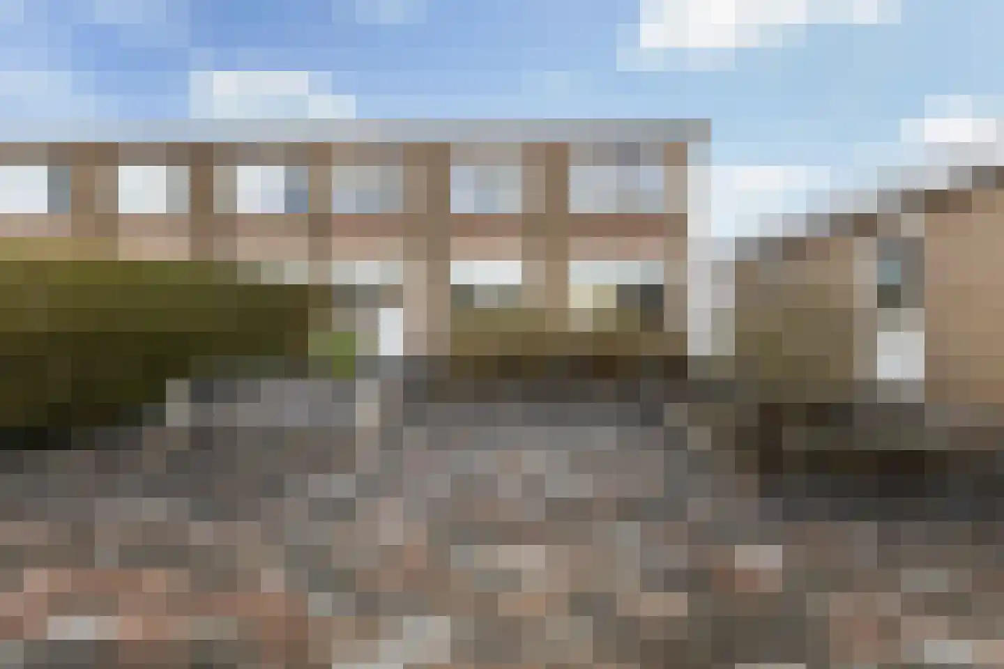Meidoornlaan 21 Kamerik thumbnail 19