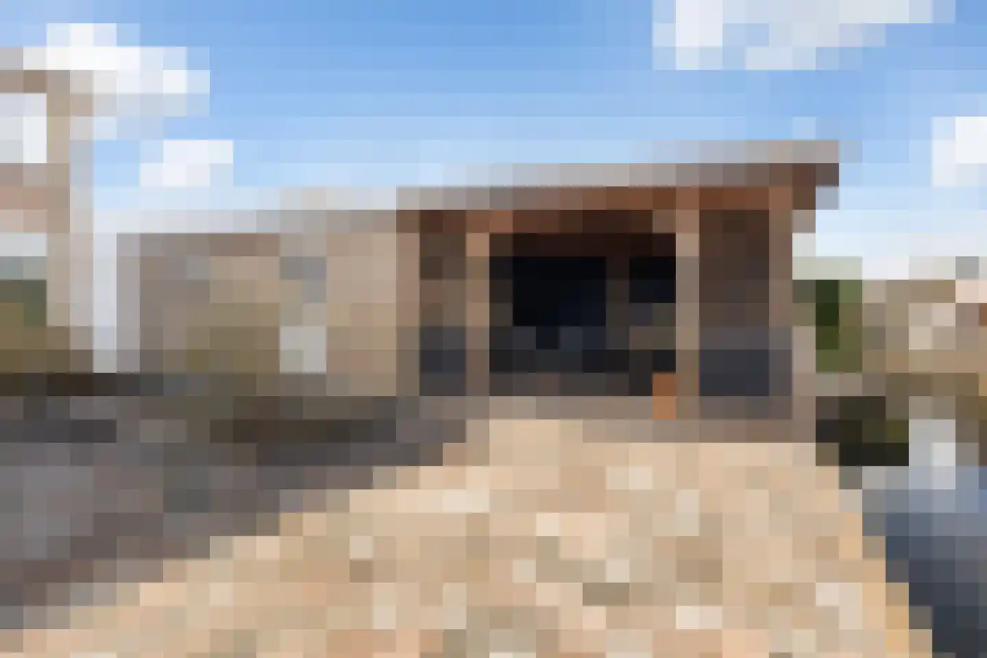 Meidoornlaan 21 Kamerik thumbnail 21