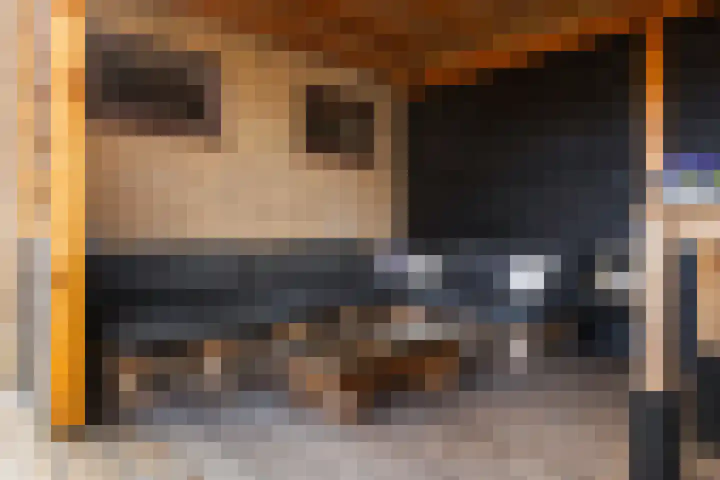 Meidoornlaan 21 Kamerik thumbnail 22