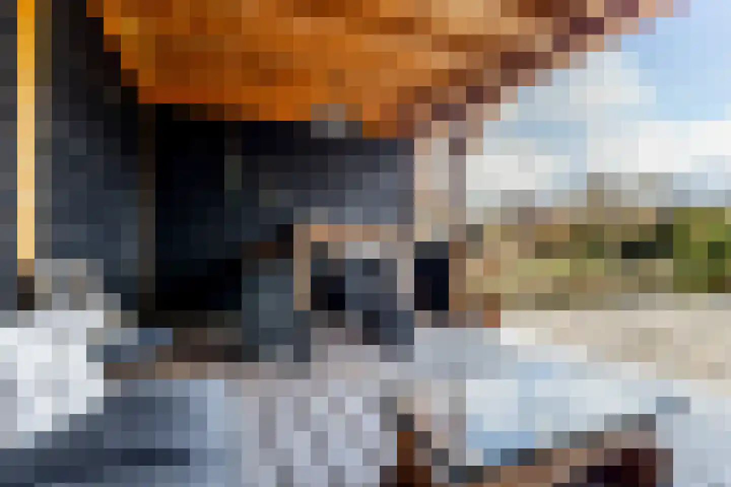 Meidoornlaan 21 Kamerik thumbnail 23