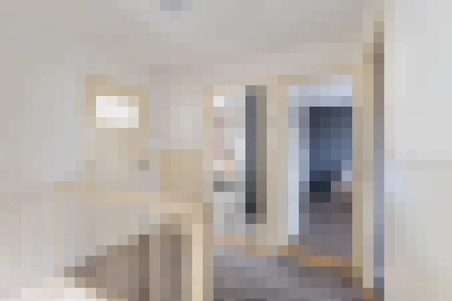 Meidoornlaan 21 Kamerik thumbnail 25