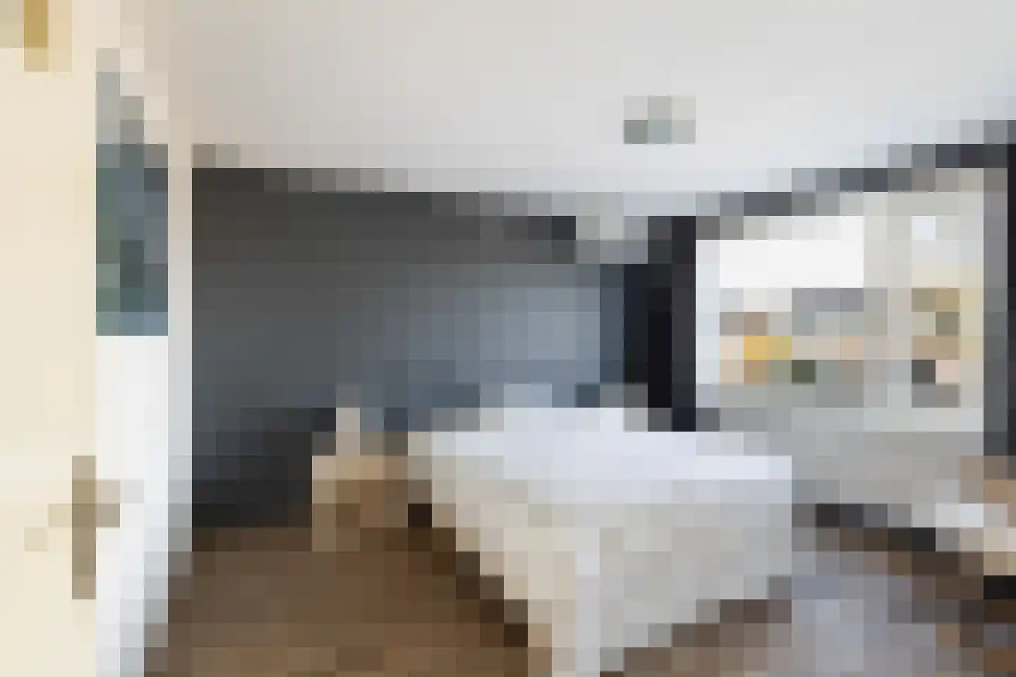 Meidoornlaan 21 Kamerik thumbnail 26