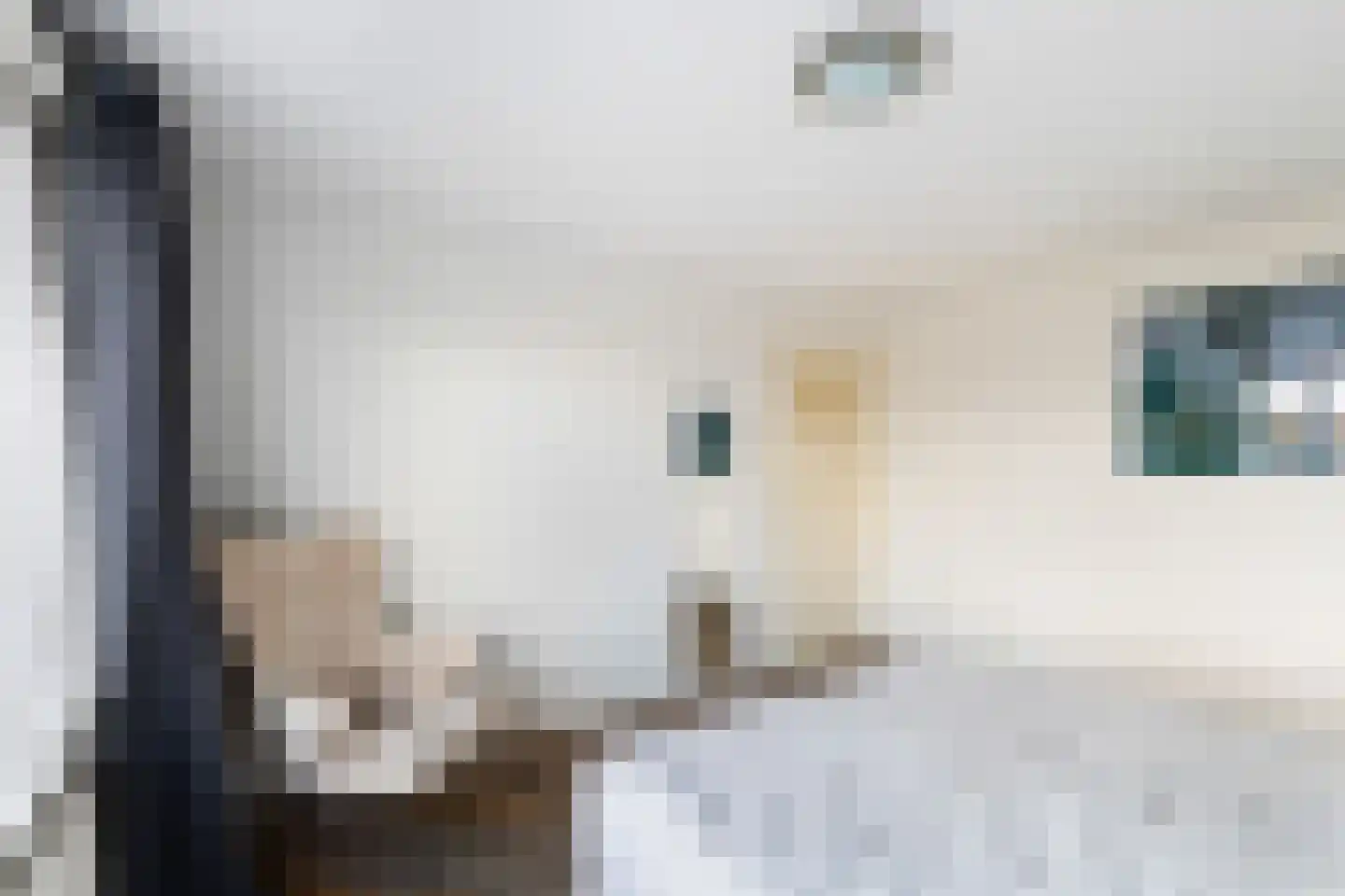 Meidoornlaan 21 Kamerik thumbnail 27