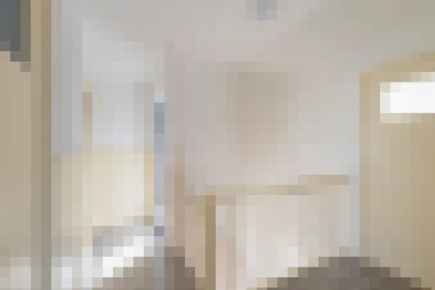 Meidoornlaan 21 Kamerik thumbnail 28