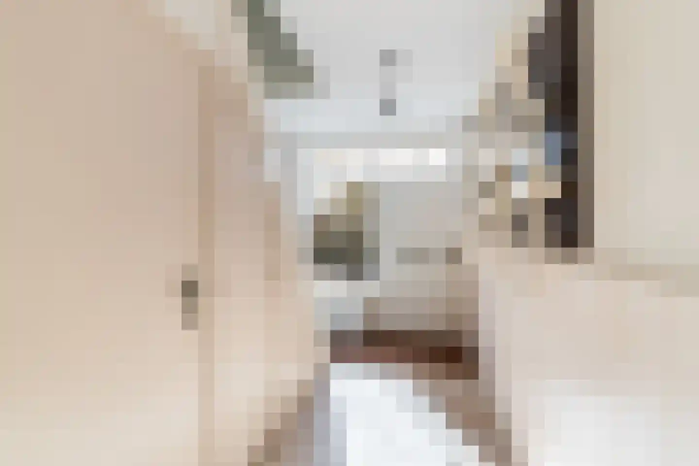 Meidoornlaan 21 Kamerik foto 3