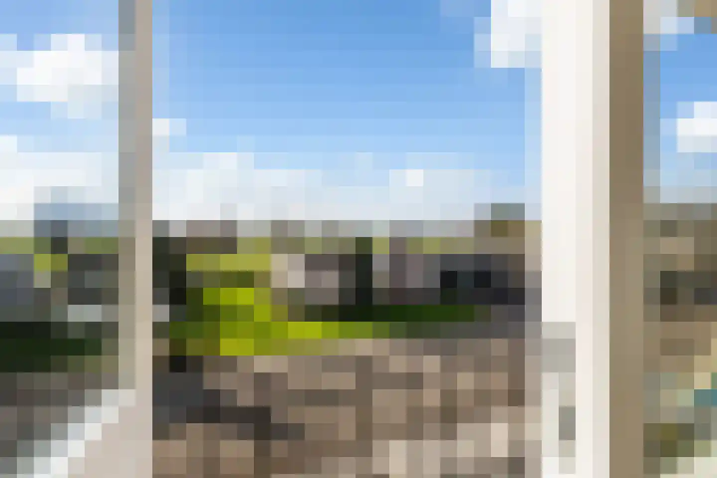 Meidoornlaan 21 Kamerik thumbnail 32