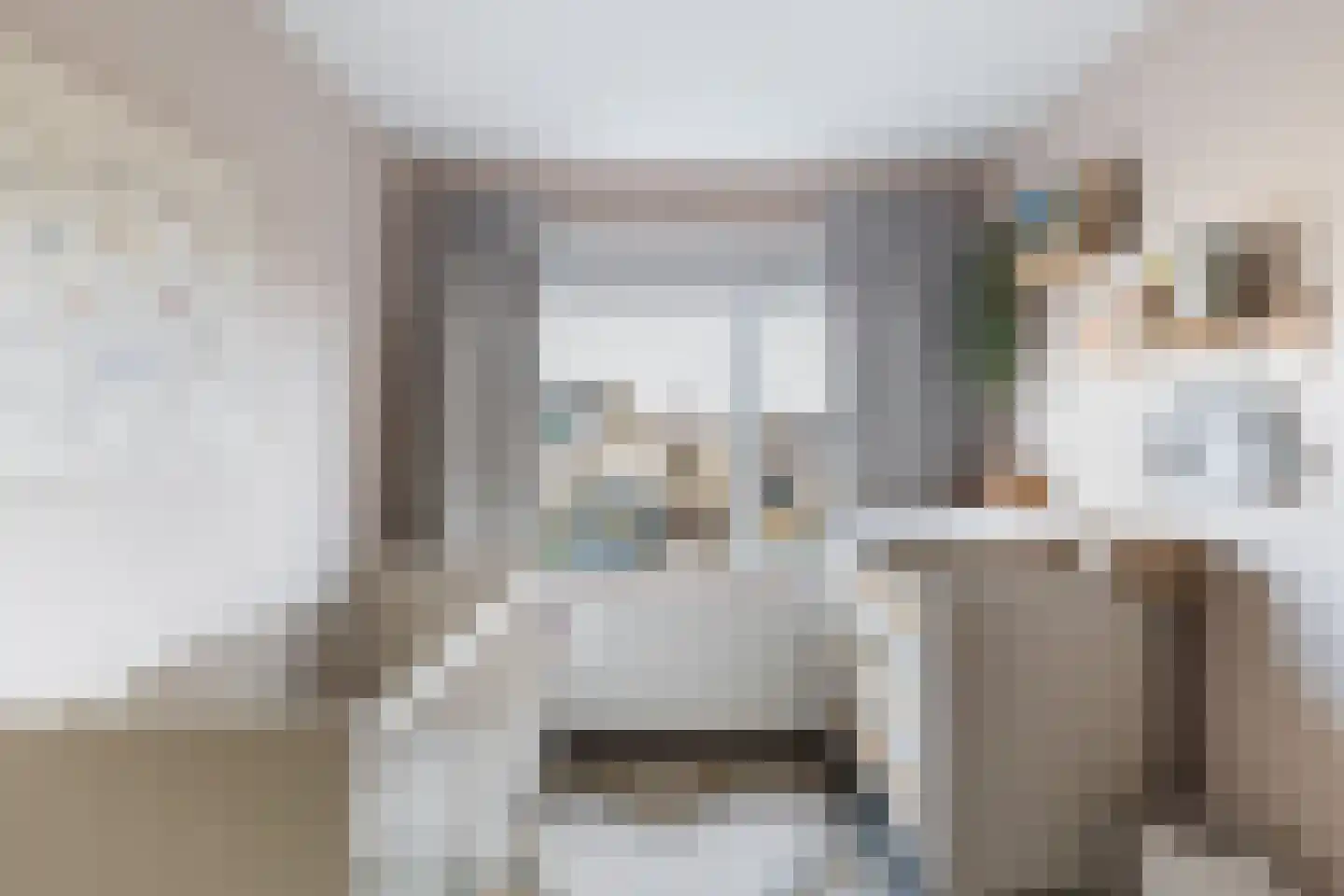 Meidoornlaan 21 Kamerik thumbnail 34