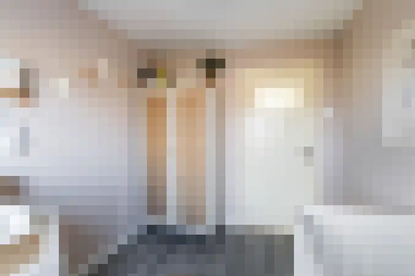 Meidoornlaan 21 Kamerik thumbnail 35