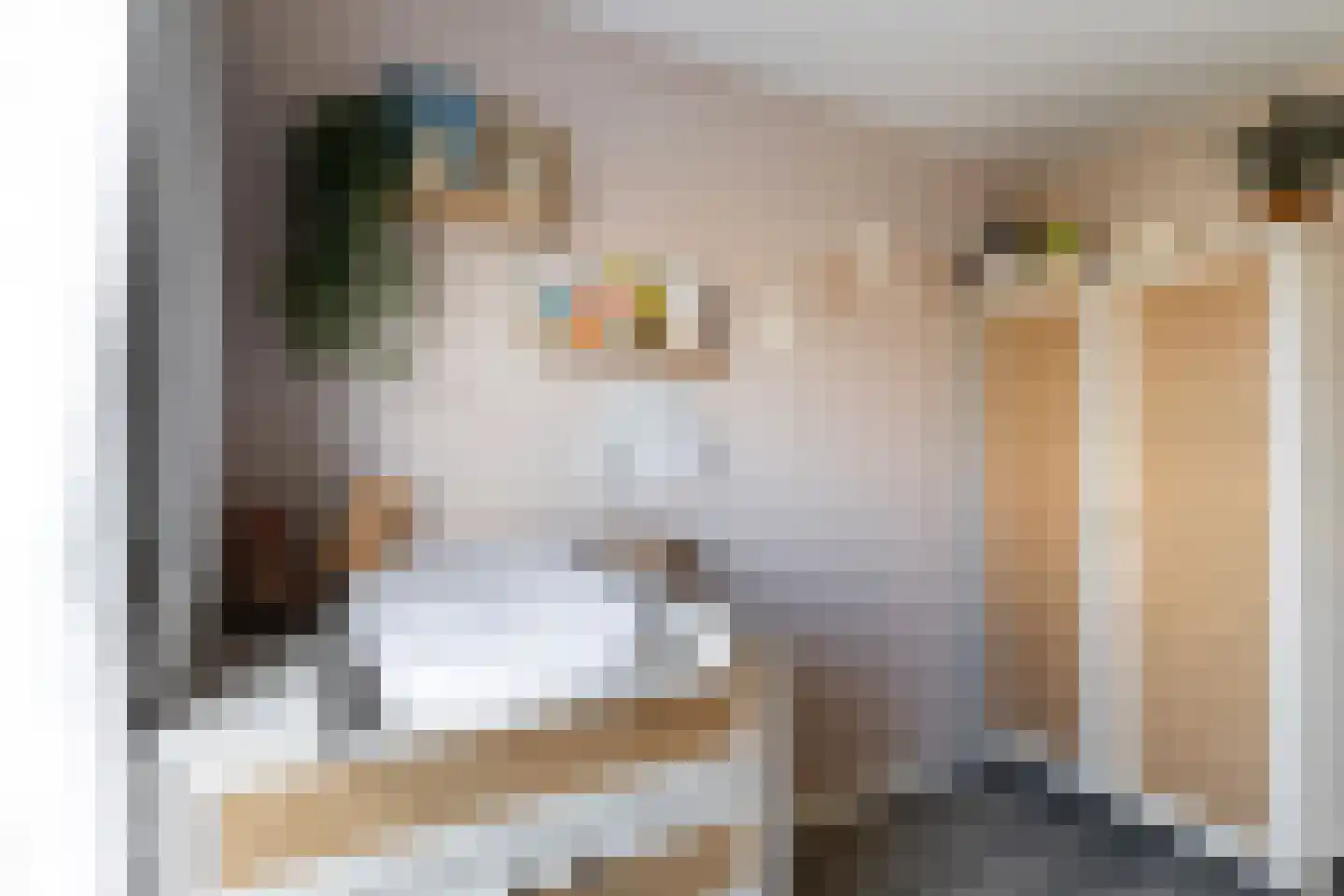 Meidoornlaan 21 Kamerik thumbnail 36