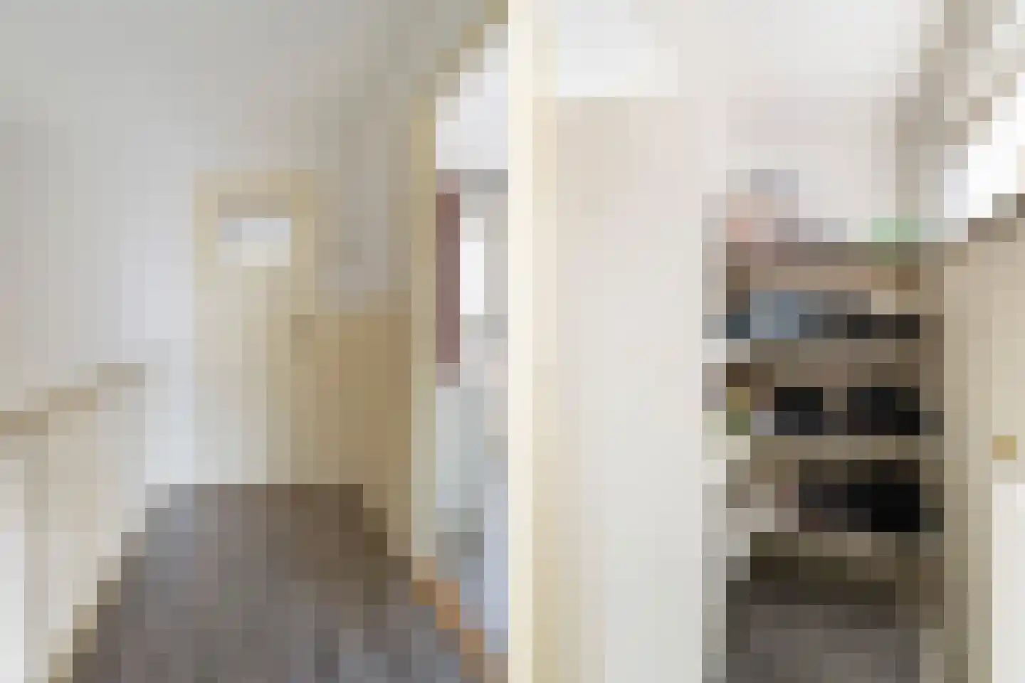 Meidoornlaan 21 Kamerik thumbnail 37