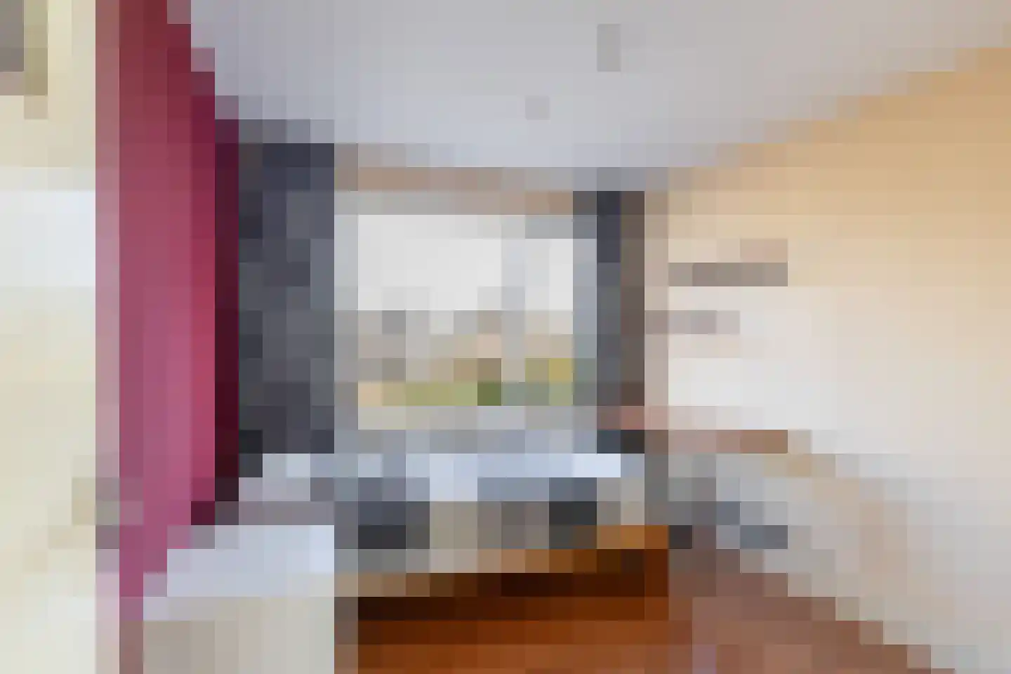 Meidoornlaan 21 Kamerik thumbnail 38