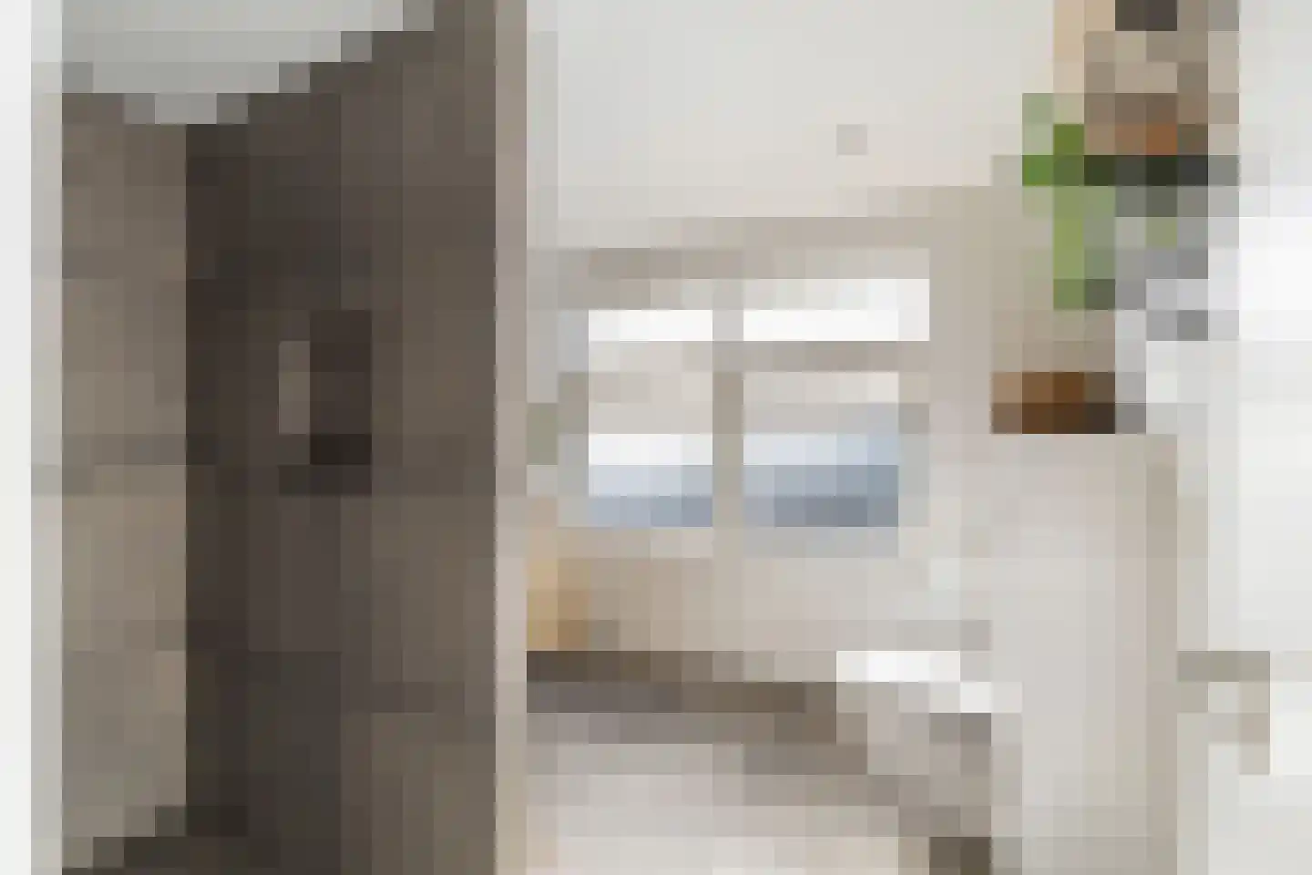 Meidoornlaan 21 Kamerik thumbnail 39