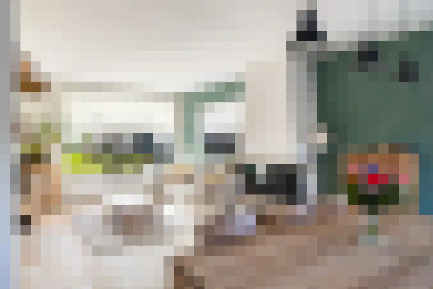 Meidoornlaan 21 Kamerik thumbnail 4