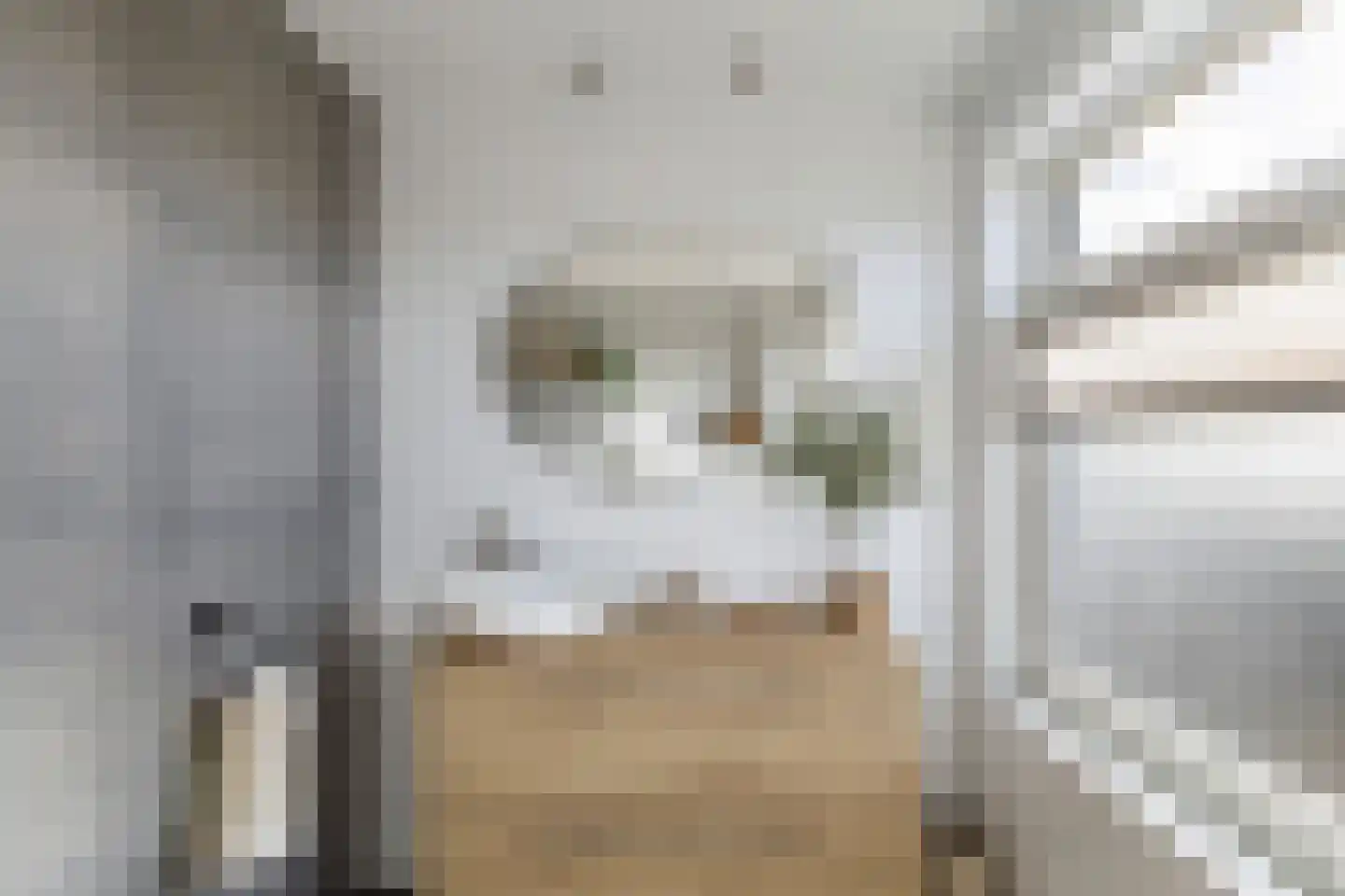 Meidoornlaan 21 Kamerik thumbnail 41