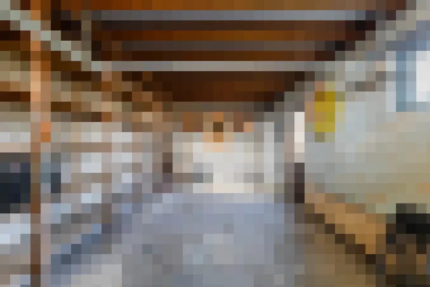 Meidoornlaan 21 Kamerik thumbnail 43