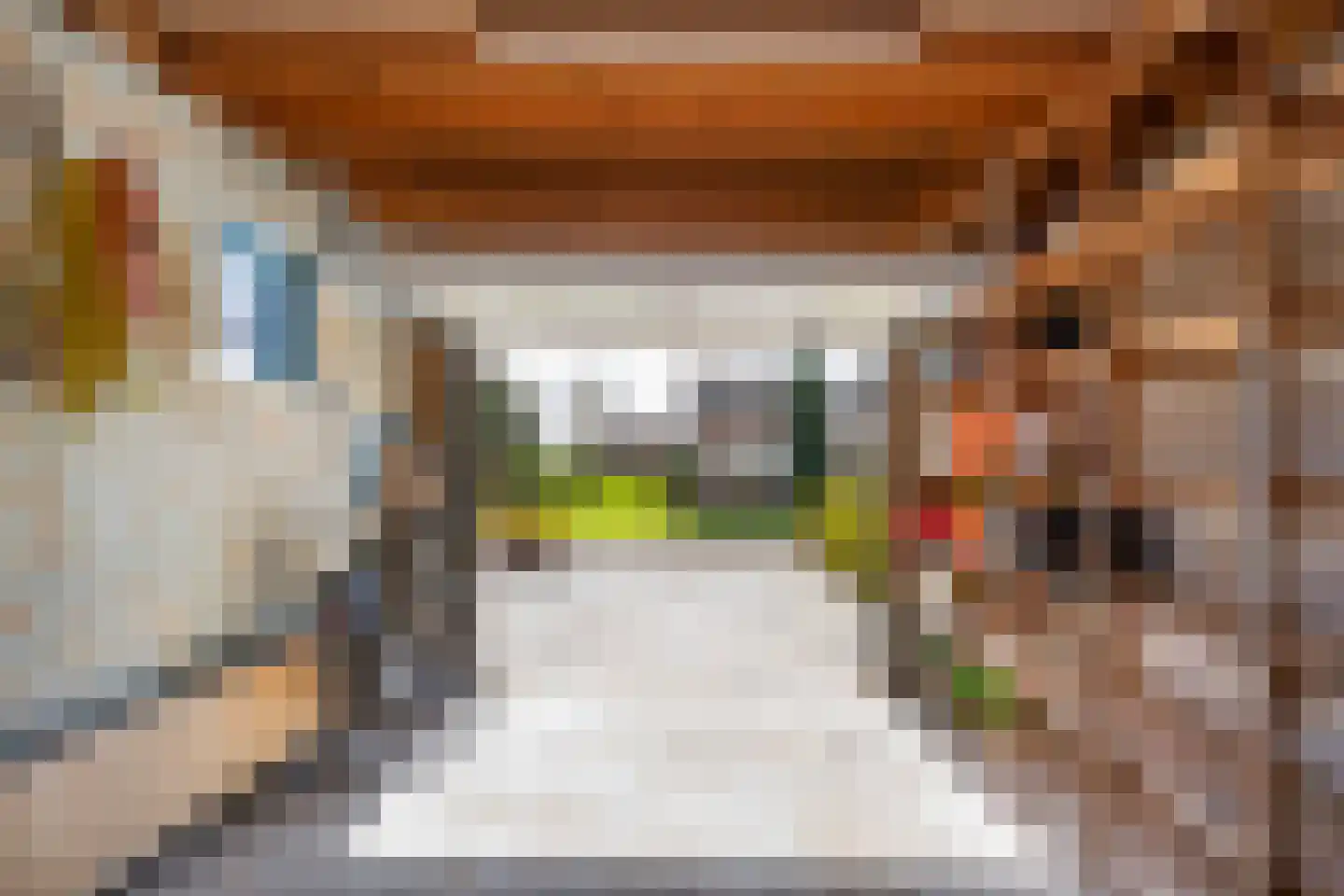 Meidoornlaan 21 Kamerik thumbnail 44