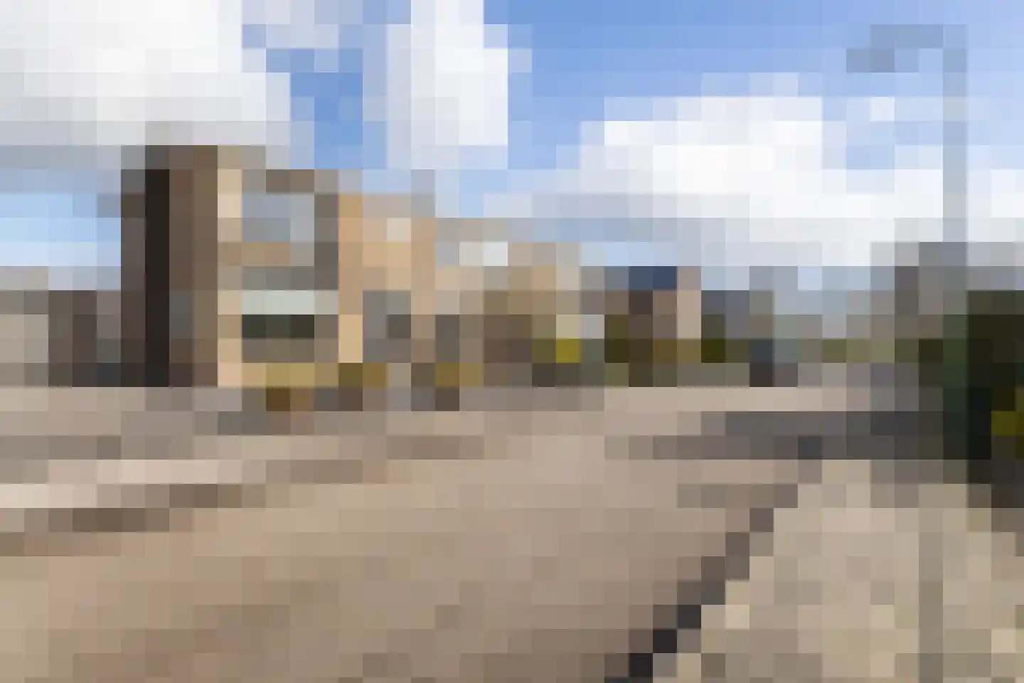 Meidoornlaan 21 Kamerik thumbnail 46