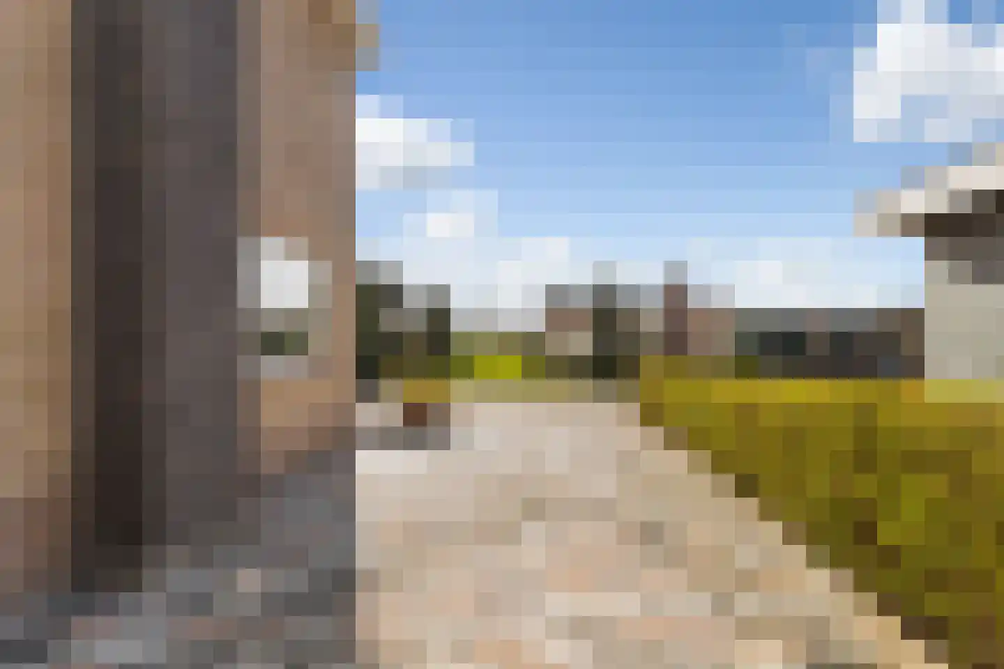 Meidoornlaan 21 Kamerik thumbnail 48