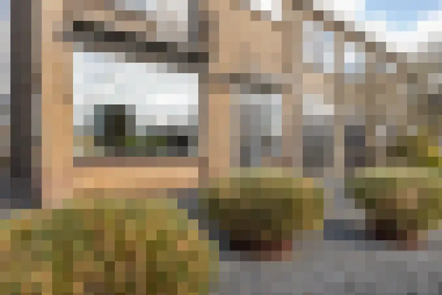 Meidoornlaan 21 Kamerik thumbnail 49