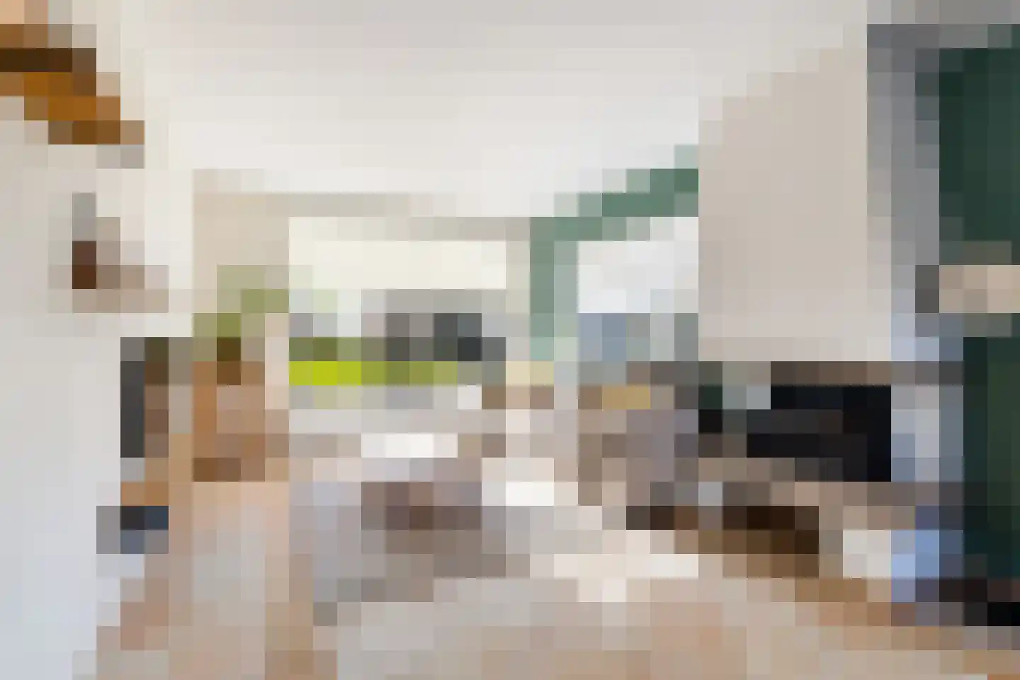 Meidoornlaan 21 Kamerik thumbnail 5