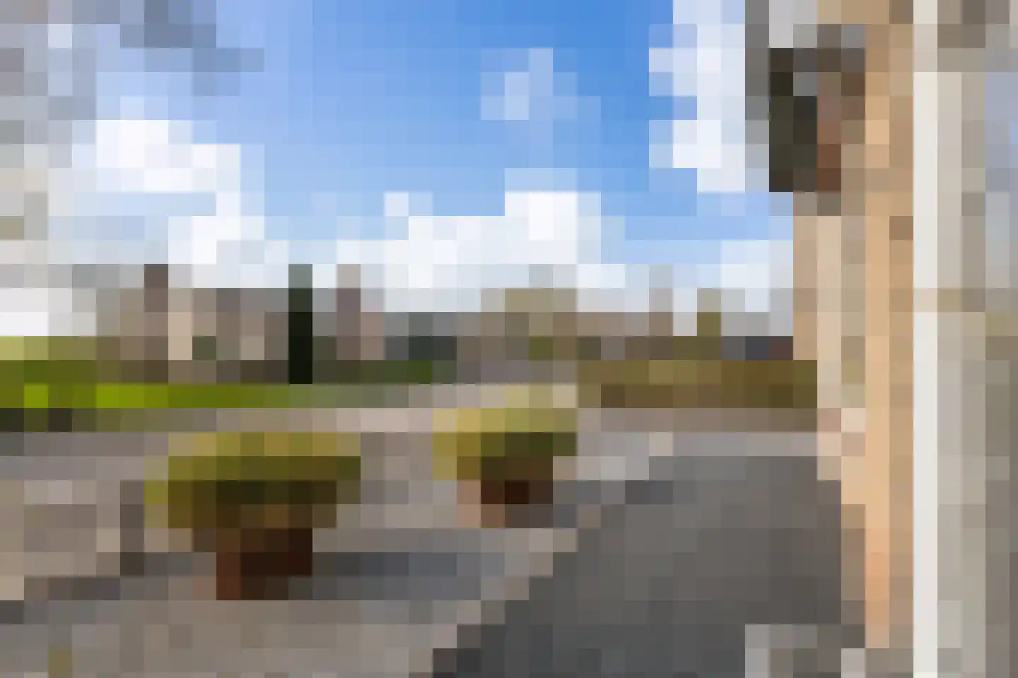 Meidoornlaan 21 Kamerik thumbnail 51
