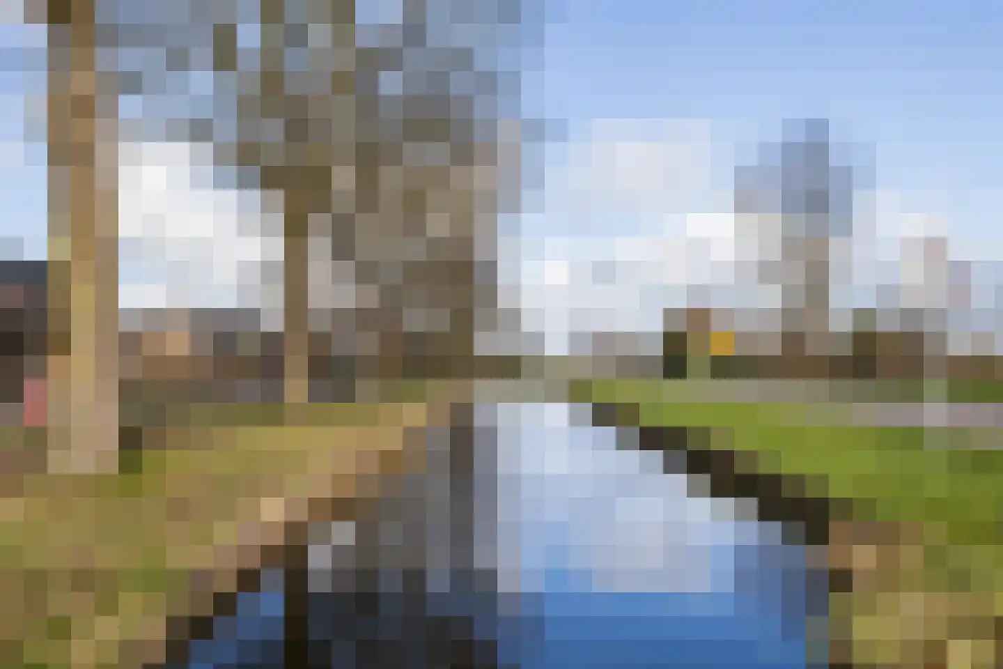 Meidoornlaan 21 Kamerik thumbnail 52