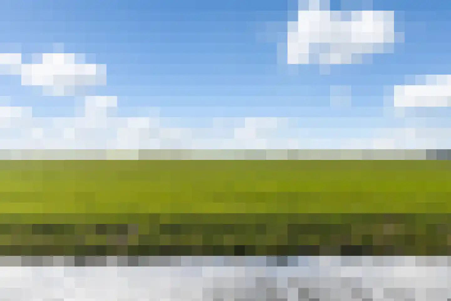 Meidoornlaan 21 Kamerik thumbnail 53