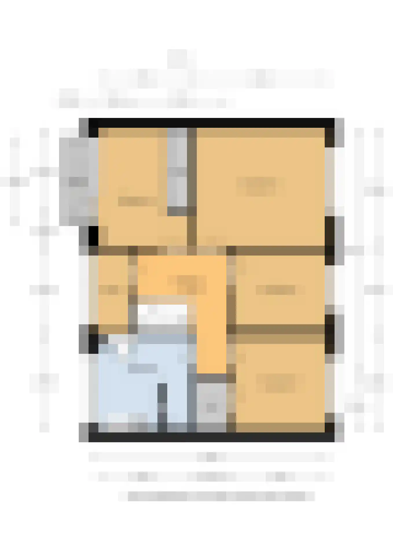 Meidoornlaan 21 Kamerik thumbnail 56