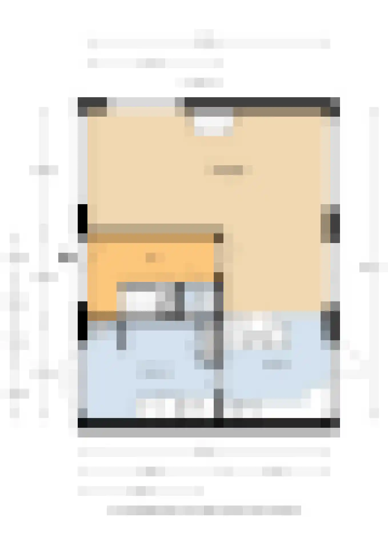 Meidoornlaan 21 Kamerik thumbnail 57