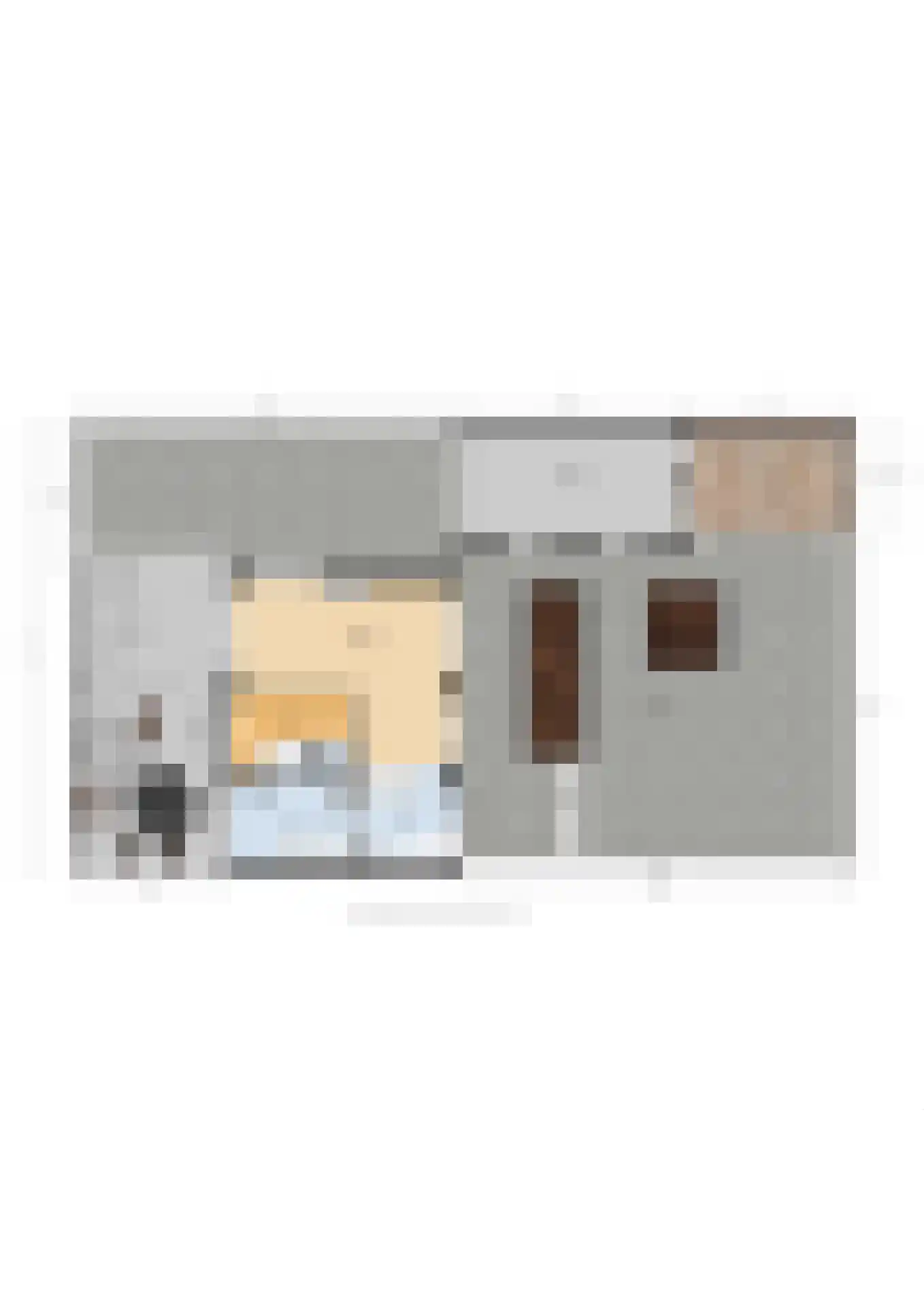 Meidoornlaan 21 Kamerik thumbnail 58