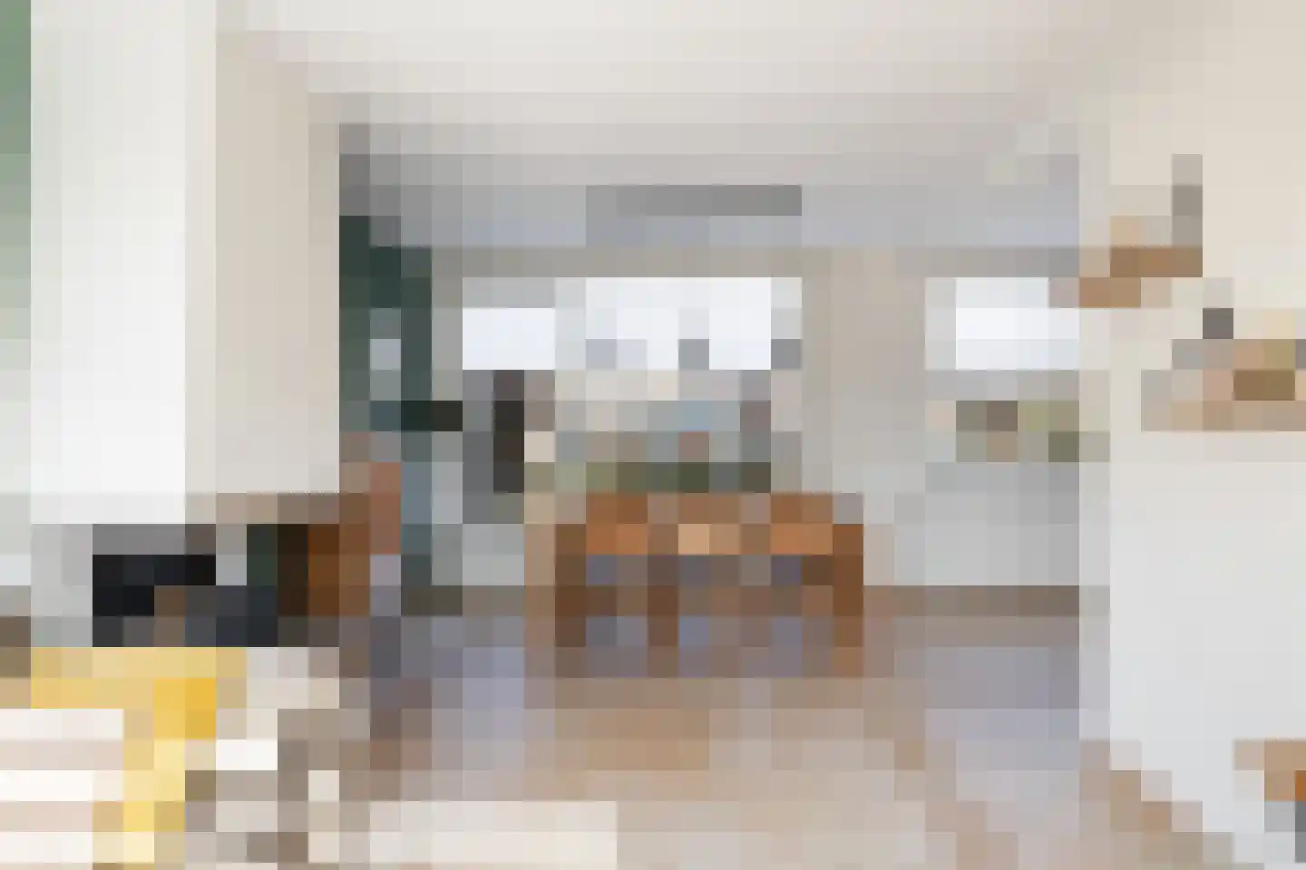 Meidoornlaan 21 Kamerik thumbnail 6