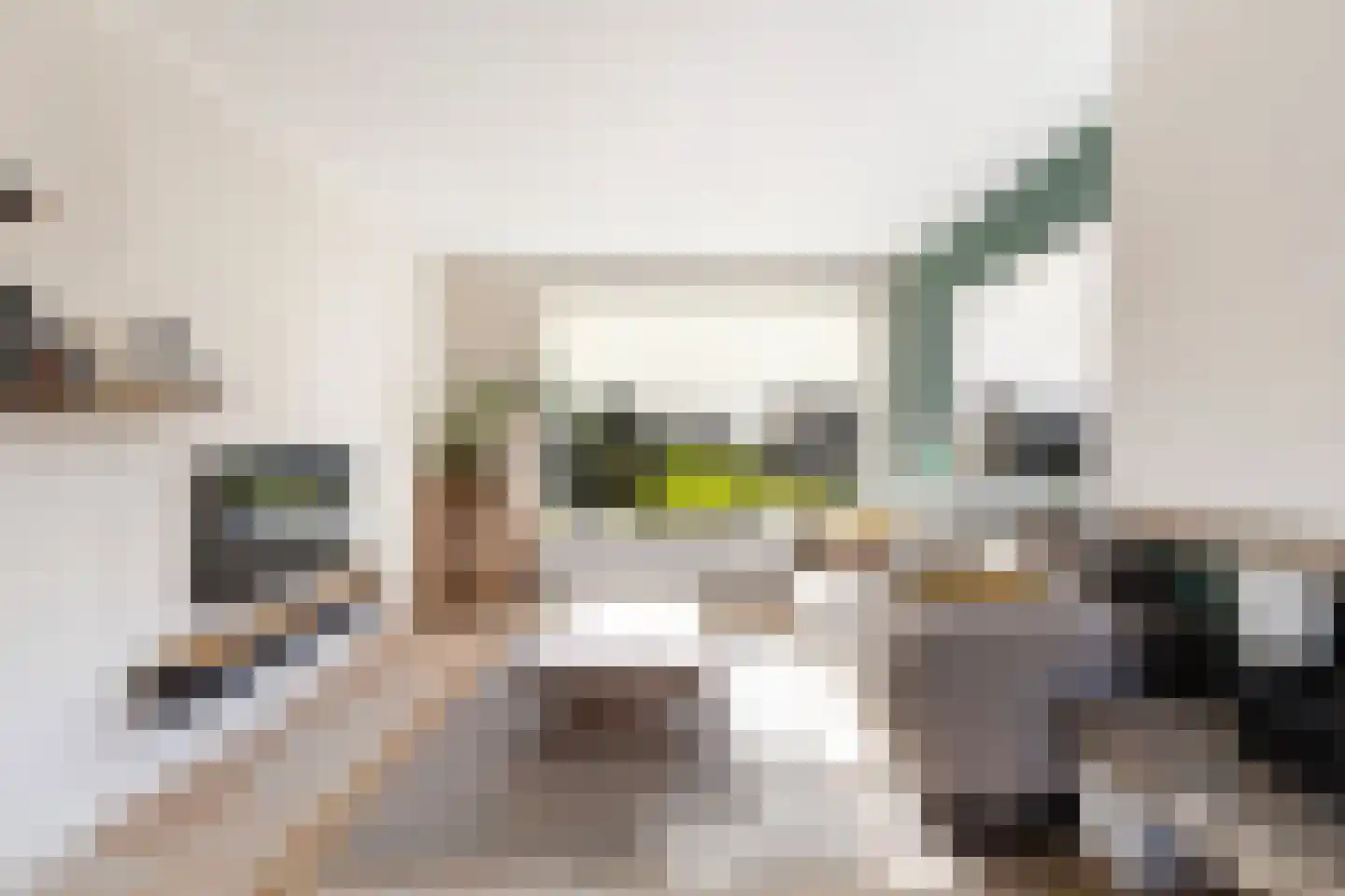 Meidoornlaan 21 Kamerik thumbnail 7