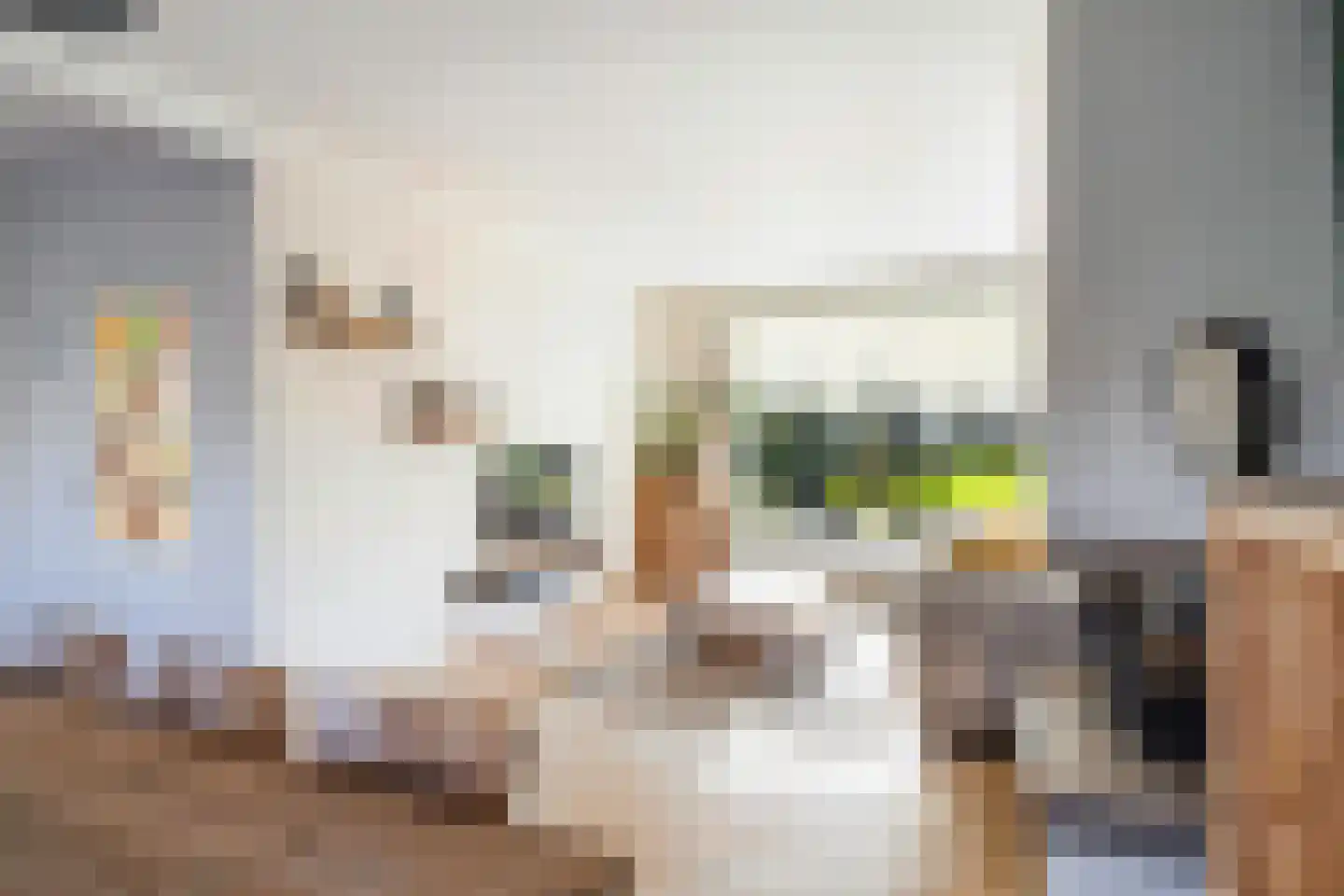 Meidoornlaan 21 Kamerik thumbnail 8
