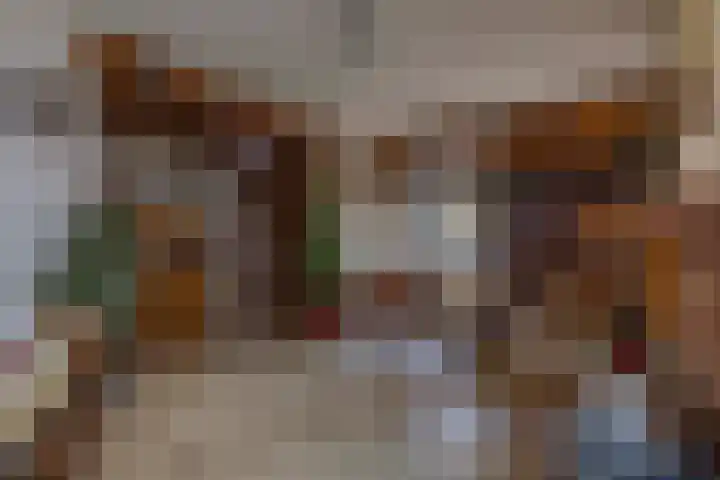 Meidoornlaan 21 Oldekerk thumbnail 10