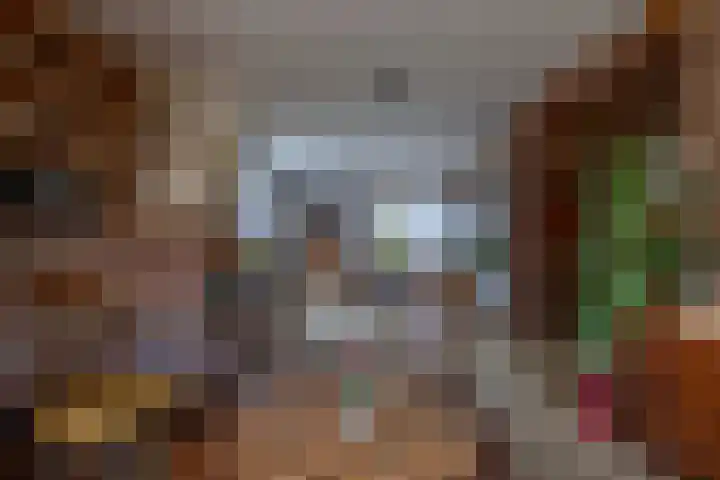 Meidoornlaan 21 Oldekerk thumbnail 11