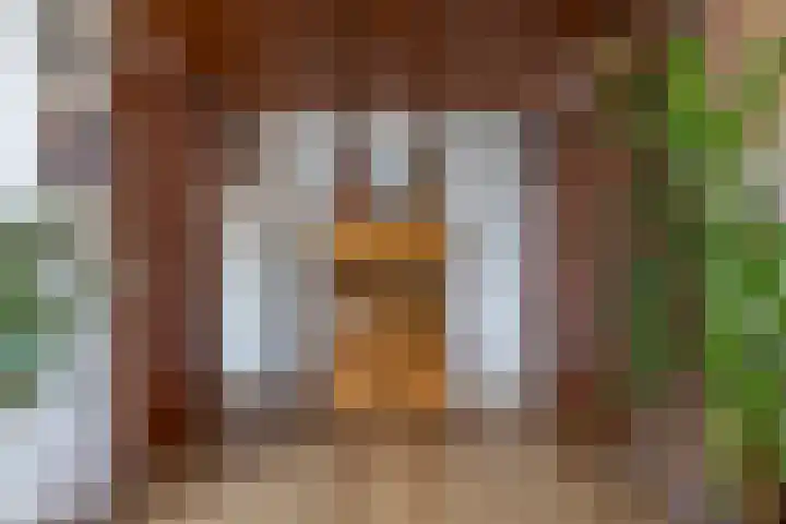 Meidoornlaan 21 Oldekerk thumbnail 12