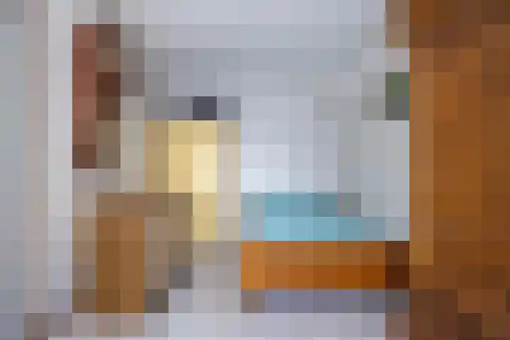 Meidoornlaan 21 Oldekerk thumbnail 13