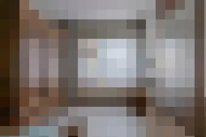 Meidoornlaan 21 Oldekerk thumbnail 14