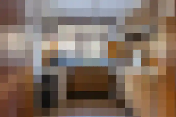 Meidoornlaan 21 Oldekerk thumbnail 15