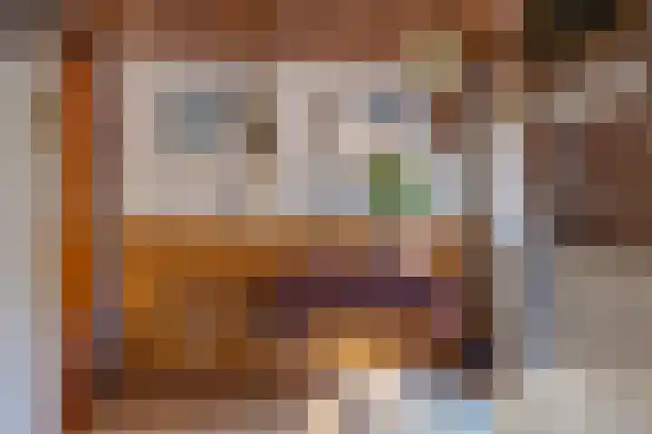 Meidoornlaan 21 Oldekerk thumbnail 16