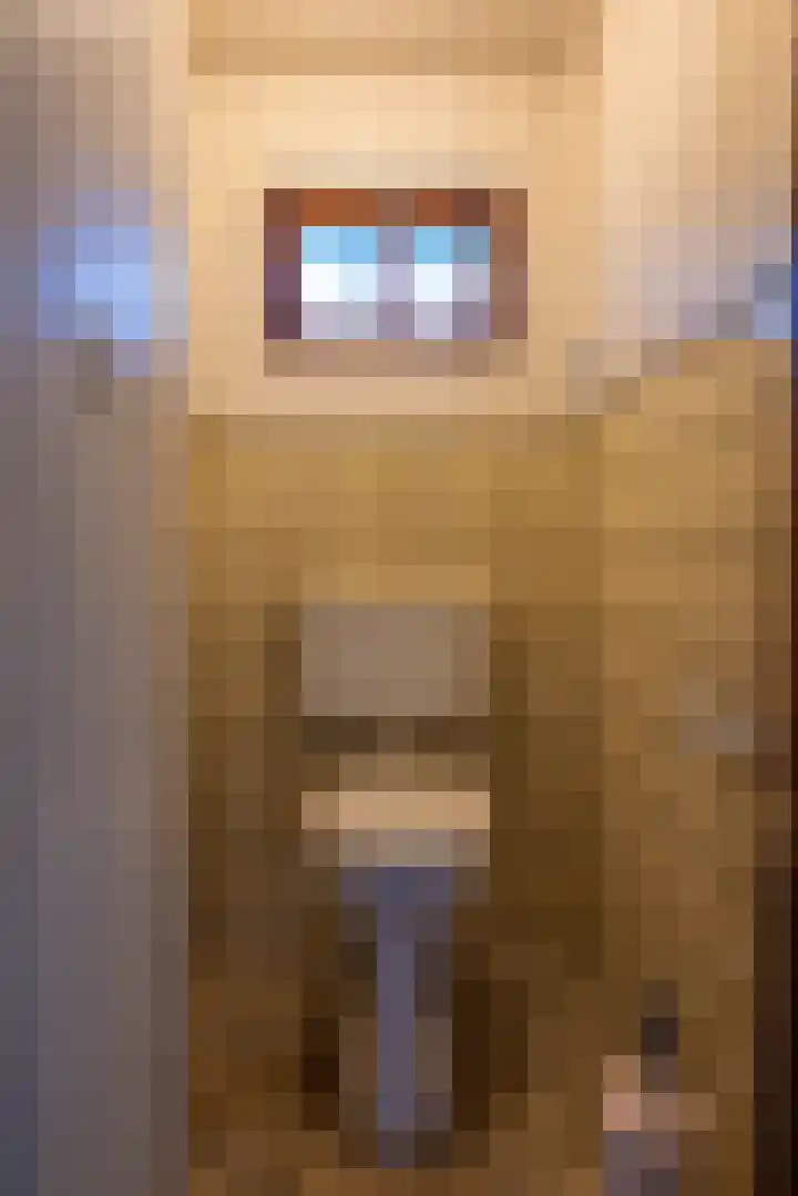 Meidoornlaan 21 Oldekerk thumbnail 21