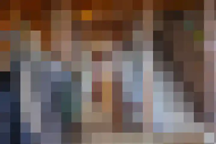 Meidoornlaan 21 Oldekerk thumbnail 22