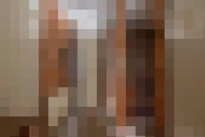 Meidoornlaan 21 Oldekerk thumbnail 23