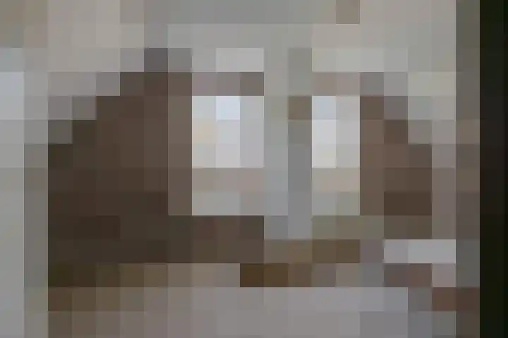 Meidoornlaan 21 Oldekerk thumbnail 24